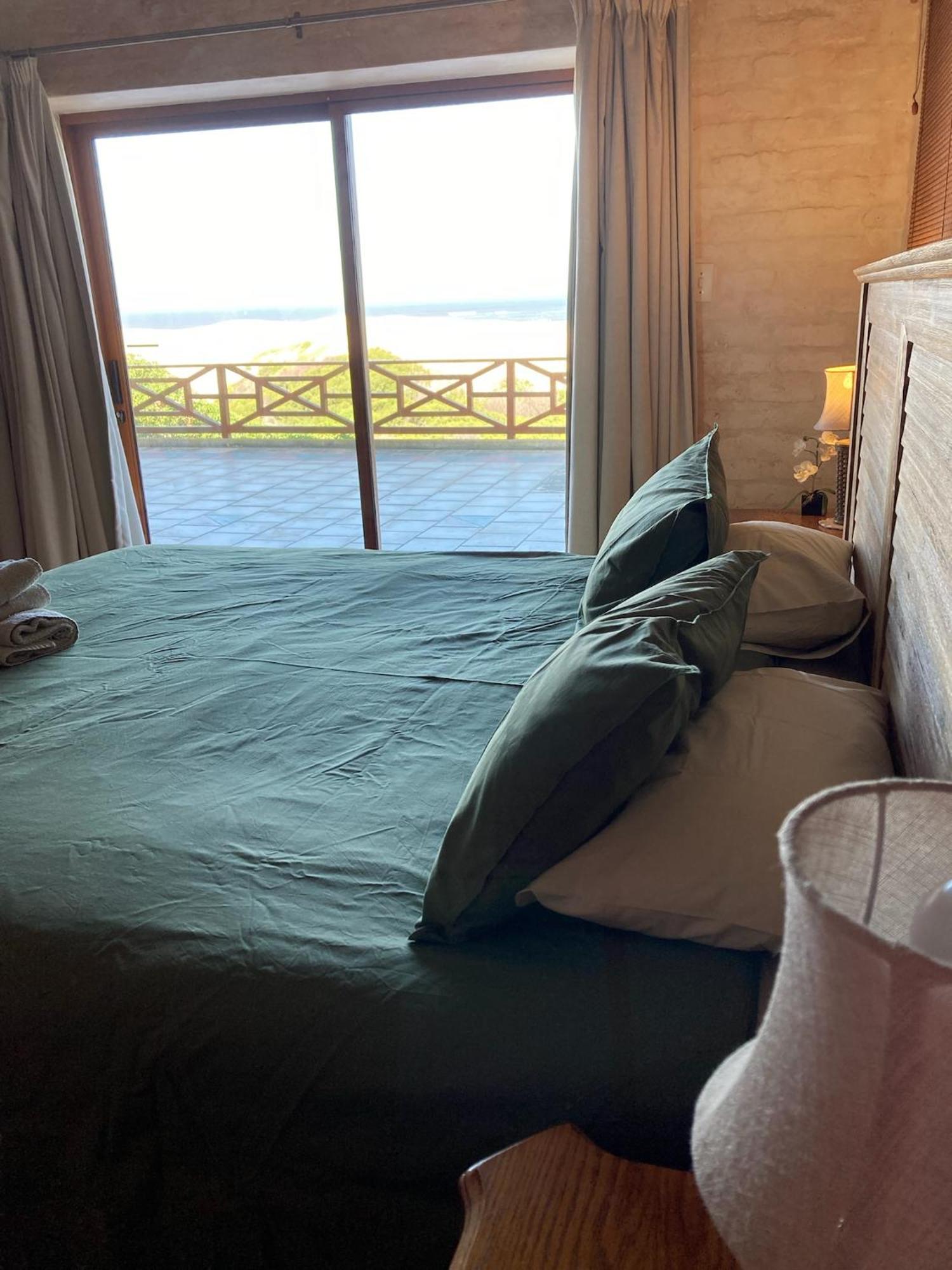 Kite View 2 Holiday Home Witsand Ngoại thất bức ảnh